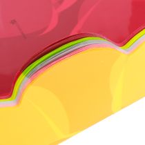 Artikel Rondella Life Manschetten Topfmanschetten Ø47cm 100 St