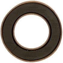 Artikel Runder Steckschaum Ring OASIS® Renewal® Floral Foam Biolit® 31cm 2St