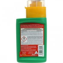 Artikel Roundup Unkrautfrei Express Herbizid Pflanzenschutz Konzentrat 250ml