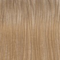 Artikel Tischläufer Samtband Crushed Velvet 25cm 2m