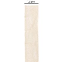 Artikel Geschenkband Samtband für kreative Verpackungen 20mm 10m