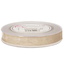 Artikel Geschenkband Samtband für kreative Verpackungen 20mm 10m