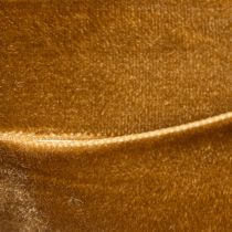 Artikel Dekoband Samtband auf Rolle Feine Geschenkverpackung 20mm 10m