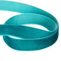 Artikel Dekoband Samtband zum Dekorieren 20mm 10m