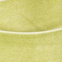 Artikel Dekoband Samtband auf Rolle für Geschenkverpackungen 20mm 10m