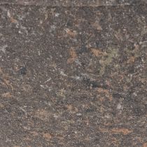Artikel Schale für Pflanzen rund mit Sockel 18cm