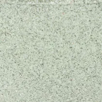 Artikel Pflanzschale auf hohem Fuß modern rund 18cm