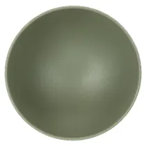Artikel Pflanzschale auf hohem Fuß modern rund 18cm