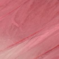 Artikel Schmetterlingsdeko Hängend Groß Elegante Dekoration zur Wandaufhängung 50cm 2 St