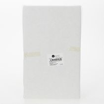 Artikel Schmetterlingsdeko flatterhafte Raumverschönerung für Innen und Außen 7cm 12St