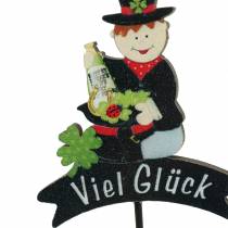 Get Schornsteinfeger glueck spruch Free