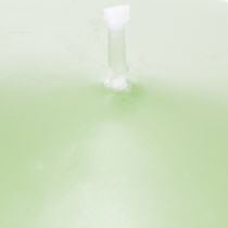 Artikel Schwimmkerze Dekorativ für festliche Anlässe und stimmungsvolle Momente 8cm 8St