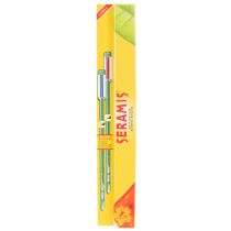 Artikel Seramis ® Gießanzeiger groß 26cm 2St