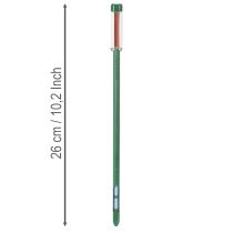 Artikel Seramis ® Gießanzeiger groß 26cm 2St