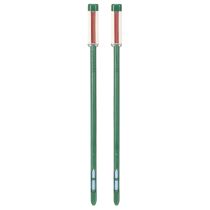 Artikel Seramis ® Gießanzeiger groß 26cm 2St