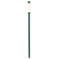 Artikel Seramis ® Gießanzeiger groß 26cm 2St
