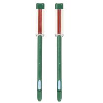 Artikel Seramis ® Gießanzeiger klein 16cm 2St