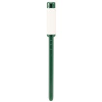 Artikel Seramis ® Gießanzeiger klein 16cm 2St