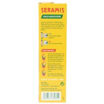 Artikel Seramis ® Gießanzeiger klein 16cm 2St