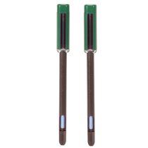 Artikel Seramis® Gießanzeiger klein 16cm Outdoor 2St