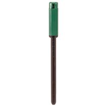 Artikel Seramis® Gießanzeiger klein 16cm Outdoor 2St