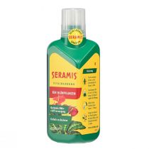 Floristik24 Seramis ® Vitalnahrung für Blühpflanzen 500ml