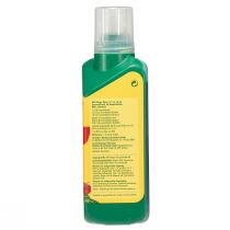 Artikel Seramis ® Vitalnahrung für Blühpflanzen 500ml