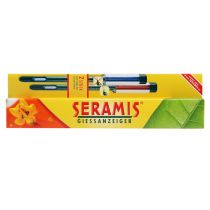 Seramis ® Gießanzeiger klein 16cm 2St