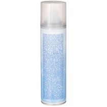 Artikel Silberspray Schneespray Glitter für Fenster und Winterdeko 150ml