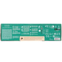 Artikel Gartenleuchte Solar Erdspieß Außenlampe für Gartenweg 35cm 6St