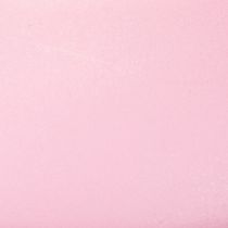 Artikel Sprühfarbe Lack Montana Gold Rosa Frozen Raspberry 400ml
