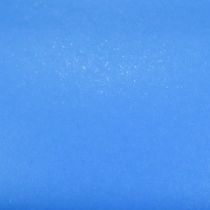 Artikel Sprühkreide in Blau Kreidespray Montana Cans 400ml