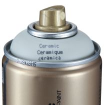 Artikel Sprühlack Keramik Acryl Montana Gold Lackspray 400ml