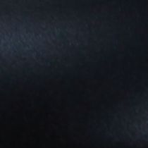 Artikel Sprühlack Schwarz Montana Gold Sprühfarben Acryl 400ml