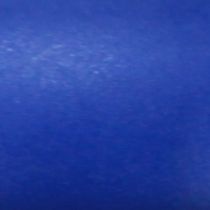 Artikel Sprühlack in Blau Matt Montana Gold Lackspray 400ml