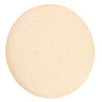 Artikel Steckschaum Kranz auf Holz Nassteckschaum Grün Ø29cm