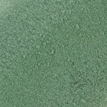 Artikel Steckschaum Ring Grün Ø25cm 4 St Kranz Gesteck