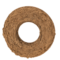 Artikel Steckschaumring OASIS® Renewal® Floral Foam Biolit® Ring 17cm 2St
