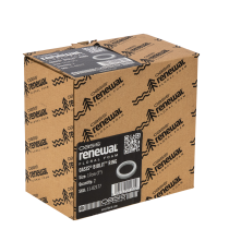 Artikel Steckschaumring OASIS® Renewal® Floral Foam Biolit® Ring 17cm 2St