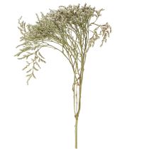 Artikel Trockenblumen Strandflieder Statice 2kg Naturdeko