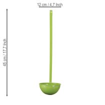 Artikel Deko Kelle inspirierende Gestaltungselemente für Innenräume 45cm