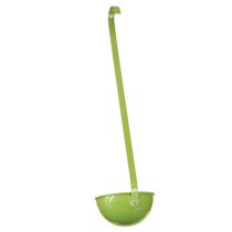 Artikel Deko Kelle inspirierende Gestaltungselemente für Innenräume 45cm
