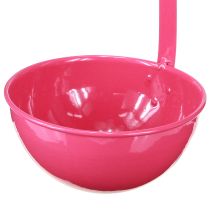 Artikel Dekokelle rustikaler Landhausstil elegante Wohnraumdeko 45cm
