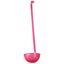 Artikel Dekokelle rustikaler Landhausstil elegante Wohnraumdeko 45cm