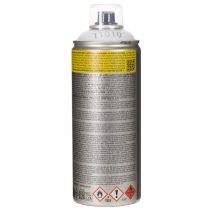 Artikel Klarlack Matt Spraydose UV beständig säurefrei Montana Cans 400ml