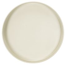 Artikel Tablett Ständer Dekoteller für Kerzen und Figuren 20cm