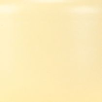 Artikel Teekanne für stilvolle Dekoration mit einzigartigem Charme traditionelle Optik 17cm