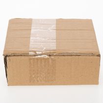 Artikel Teller rund Kiwi Motiv Keramikteller für Esstisch oder Küche 16cm 2St