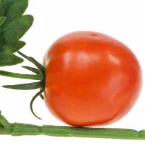 Tomatenzweig Rot 38cm