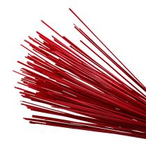 Artikel Tonkin Rot 70cm - 80cm 150 St.